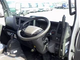 2023 Isuzu ELF Truck 3t 6MT Truck for sale, Japanese used car export - photo 44 of 51 | GULJI TRADERS