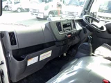 2023 Isuzu ELF Truck 3t 6MT Truck for sale, Japanese used car export - photo 45 of 51 | GULJI TRADERS