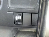 2023 Isuzu ELF Truck 3t 6MT Truck for sale, Japanese used car export - photo 48 of 51 | GULJI TRADERS