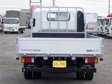 2023 Isuzu ELF Truck 3t 4WD Wide Long 5MT Truck for sale, Japanese used car export - photo 5 of 51 | GULJI TRADERS