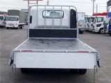 2023 Isuzu ELF Truck 3t 4WD Wide Long 5MT Truck for sale, Japanese used car export - photo 7 of 51 | GULJI TRADERS