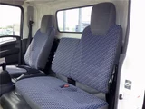 2023 Isuzu ELF Truck 3t 4WD Wide Long 5MT Truck for sale, Japanese used car export - photo 10 of 51 | GULJI TRADERS