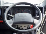 2023 Isuzu ELF Truck 3t 4WD Wide Long 5MT Truck for sale, Japanese used car export - photo 11 of 51 | GULJI TRADERS