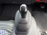 2023 Isuzu ELF Truck 3t 4WD Wide Long 5MT Truck for sale, Japanese used car export - photo 12 of 51 | GULJI TRADERS