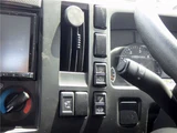 2023 Isuzu ELF Truck 3t 4WD Wide Long 5MT Truck for sale, Japanese used car export - photo 15 of 51 | GULJI TRADERS