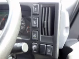 2023 Isuzu ELF Truck 3t 4WD Wide Long 5MT Truck for sale, Japanese used car export - photo 16 of 51 | GULJI TRADERS