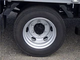 2023 Isuzu ELF Truck 3t 4WD Wide Long 5MT Truck for sale, Japanese used car export - photo 18 of 51 | GULJI TRADERS