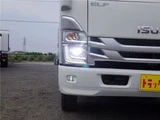 2023 Isuzu ELF Truck 3t 4WD Wide Long 5MT Truck for sale, Japanese used car export - photo 24 of 51 | GULJI TRADERS