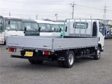 2023 Isuzu ELF Truck 3t 4WD Wide Long 5MT Truck for sale, Japanese used car export - photo 25 of 51 | GULJI TRADERS