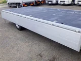 2023 Isuzu ELF Truck 3t 4WD Wide Long 5MT Truck for sale, Japanese used car export - photo 29 of 51 | GULJI TRADERS