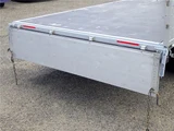 2023 Isuzu ELF Truck 3t 4WD Wide Long 5MT Truck for sale, Japanese used car export - photo 30 of 51 | GULJI TRADERS