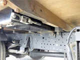 2023 Isuzu ELF Truck 3t 4WD Wide Long 5MT Truck for sale, Japanese used car export - photo 33 of 51 | GULJI TRADERS