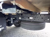2023 Isuzu ELF Truck 3t 4WD Wide Long 5MT Truck for sale, Japanese used car export - photo 36 of 51 | GULJI TRADERS