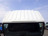 2023 Isuzu ELF Truck 3t 4WD Wide Long 5MT Truck for sale, Japanese used car export - photo 41 of 51 | GULJI TRADERS