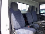2023 Isuzu ELF Truck 3t 4WD Wide Long 5MT Truck for sale, Japanese used car export - photo 42 of 51 | GULJI TRADERS