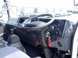 2023 Isuzu ELF Truck 3t 4WD Wide Long 5MT Truck for sale, Japanese used car export - photo 43 of 51 | GULJI TRADERS