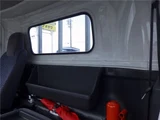 2023 Isuzu ELF Truck 3t 4WD Wide Long 5MT Truck for sale, Japanese used car export - photo 45 of 51 | GULJI TRADERS