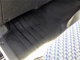 2023 Isuzu ELF Truck 3t 4WD Wide Long 5MT Truck for sale, Japanese used car export - photo 48 of 51 | GULJI TRADERS