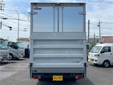 2023 Isuzu ELF Truck Truck for sale, Japanese used car export - photo 6 of 55 | GULJI TRADERS