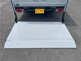 2023 Isuzu ELF Truck Truck for sale, Japanese used car export - photo 8 of 55 | GULJI TRADERS