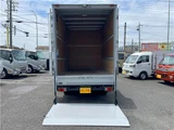 2023 Isuzu ELF Truck Truck for sale, Japanese used car export - photo 9 of 55 | GULJI TRADERS