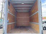 2023 Isuzu ELF Truck Truck for sale, Japanese used car export - photo 10 of 55 | GULJI TRADERS