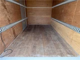 2023 Isuzu ELF Truck Truck for sale, Japanese used car export - photo 11 of 55 | GULJI TRADERS
