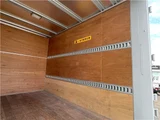 2023 Isuzu ELF Truck Truck for sale, Japanese used car export - photo 14 of 55 | GULJI TRADERS