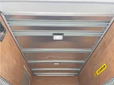 2023 Isuzu ELF Truck Truck for sale, Japanese used car export - photo 17 of 55 | GULJI TRADERS