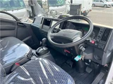 2023 Isuzu ELF Truck Truck for sale, Japanese used car export - photo 22 of 55 | GULJI TRADERS