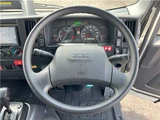 2023 Isuzu ELF Truck Truck for sale, Japanese used car export - photo 23 of 55 | GULJI TRADERS