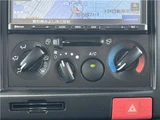 2023 Isuzu ELF Truck Truck for sale, Japanese used car export - photo 26 of 55 | GULJI TRADERS