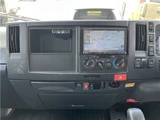 2023 Isuzu ELF Truck Truck for sale, Japanese used car export - photo 28 of 55 | GULJI TRADERS