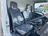 2023 Isuzu ELF Truck Truck for sale, Japanese used car export - photo 33 of 55 | GULJI TRADERS