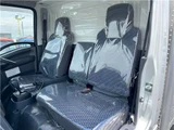 2023 Isuzu ELF Truck Truck for sale, Japanese used car export - photo 34 of 55 | GULJI TRADERS