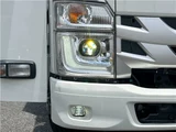 2023 Isuzu ELF Truck Truck for sale, Japanese used car export - photo 37 of 55 | GULJI TRADERS