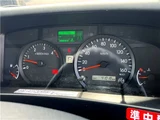 2023 Isuzu ELF Truck Truck for sale, Japanese used car export - photo 39 of 55 | GULJI TRADERS