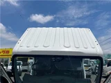 2023 Isuzu ELF Truck Truck for sale, Japanese used car export - photo 40 of 55 | GULJI TRADERS