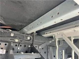 2023 Isuzu ELF Truck Truck for sale, Japanese used car export - photo 45 of 55 | GULJI TRADERS