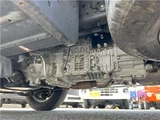 2023 Isuzu ELF Truck Truck for sale, Japanese used car export - photo 47 of 55 | GULJI TRADERS
