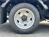 2023 Isuzu ELF Truck Truck for sale, Japanese used car export - photo 53 of 55 | GULJI TRADERS