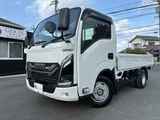2023 Isuzu ELF Truck Truck for sale, Japanese used car export - photo 1 of 52 | GULJI TRADERS