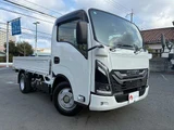 2023 Isuzu ELF Truck Truck for sale, Japanese used car export - photo 3 of 52 | GULJI TRADERS