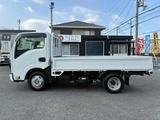 2023 Isuzu ELF Truck Truck for sale, Japanese used car export - photo 4 of 52 | GULJI TRADERS