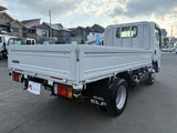 2023 Isuzu ELF Truck Truck for sale, Japanese used car export - photo 6 of 52 | GULJI TRADERS