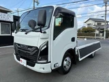 2023 Isuzu ELF Truck Truck for sale, Japanese used car export - photo 9 of 52 | GULJI TRADERS