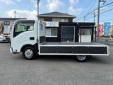 2023 Isuzu ELF Truck Truck for sale, Japanese used car export - photo 11 of 52 | GULJI TRADERS