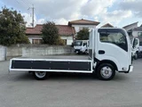 2023 Isuzu ELF Truck Truck for sale, Japanese used car export - photo 12 of 52 | GULJI TRADERS