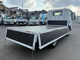 2023 Isuzu ELF Truck Truck for sale, Japanese used car export - photo 13 of 52 | GULJI TRADERS