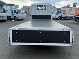 2023 Isuzu ELF Truck Truck for sale, Japanese used car export - photo 14 of 52 | GULJI TRADERS